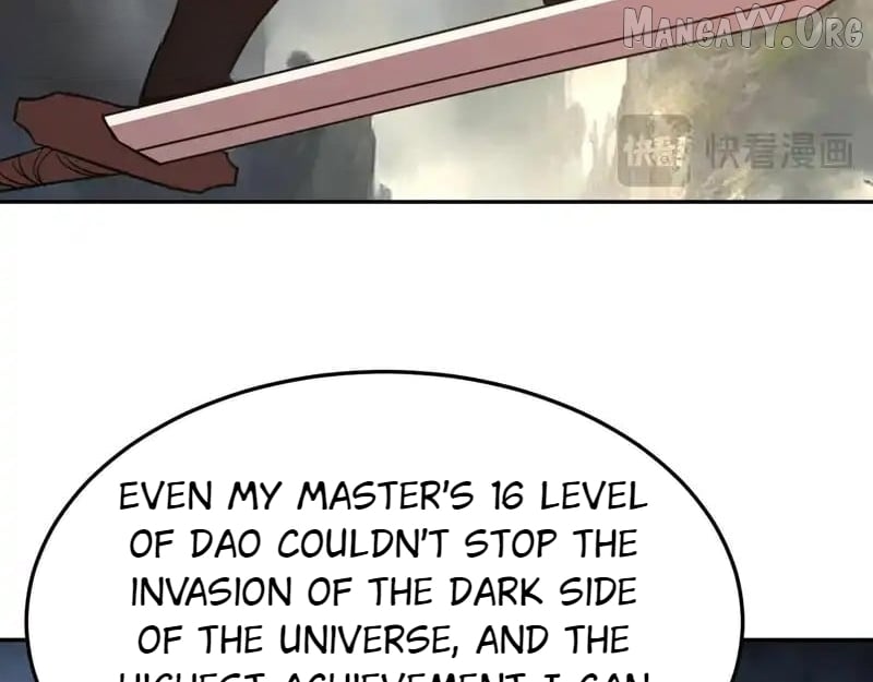 Log into the Future Chapter 275 - page 130